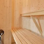 Dom wakacyjny 5 Star Holiday Home In Harboore *
