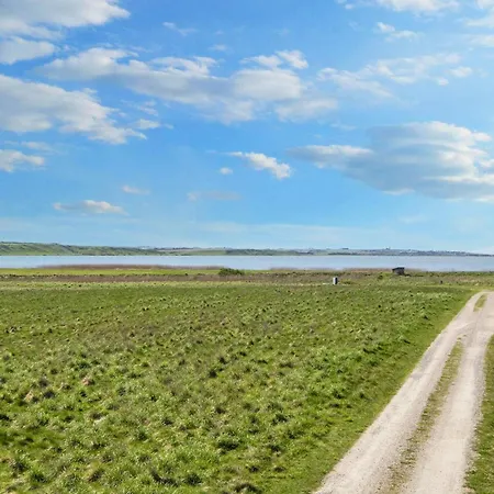 Luxury Retreat By The Sea - By Traum * Harboør