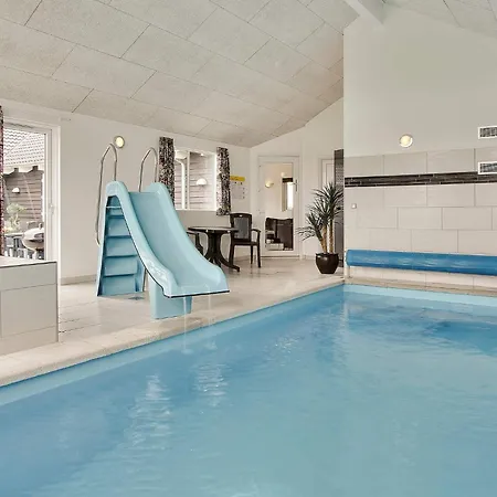 Luxury Retreat By The Sea - By Traum *