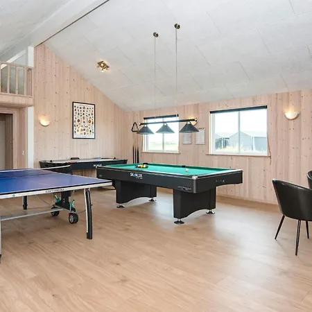 Luxury Retreat By The Sea - By Traum *