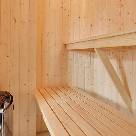 Σπίτι διακοπών Luxury Retreat By The Sea - By Traum *