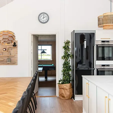 Σπίτι διακοπών Luxury Retreat By The Sea - By Traum *