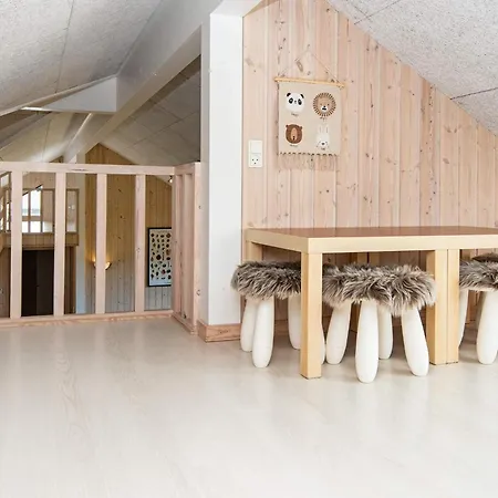 Luxury Retreat By The Sea - By Traum *