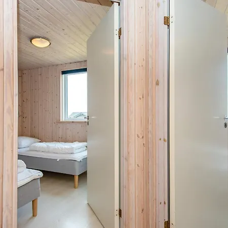 Luxury Retreat By The Sea - By Traum Σπίτι διακοπών