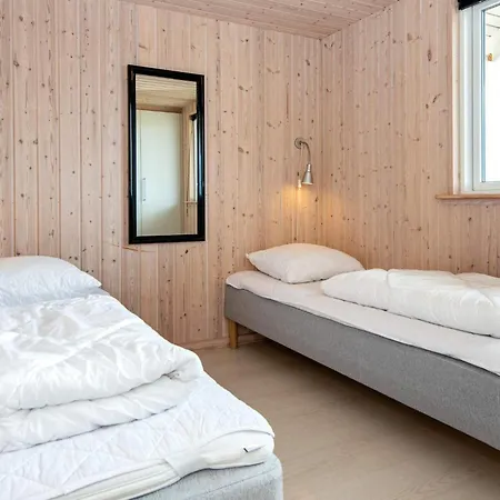 Σπίτι διακοπών Luxury Retreat By The Sea - By Traum *