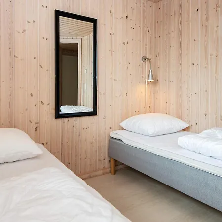 Luxury Retreat By The Sea - By Traum * Harboør