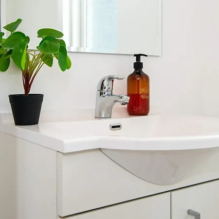 Luxury Retreat By The Sea - By Traum *