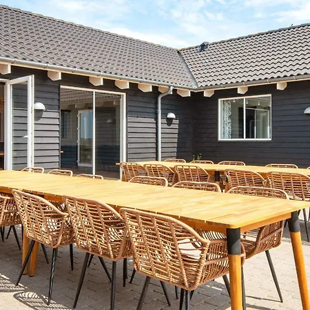 Luxury Retreat By The Sea - By Traum * Harboør