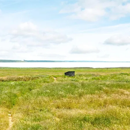 Σπίτι διακοπών Luxury Retreat By The Sea - By Traum *