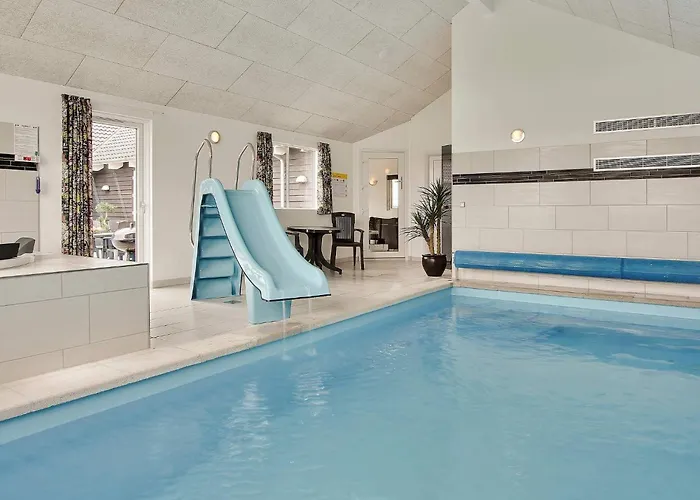 Luxury Retreat By The Sea - By Traum *