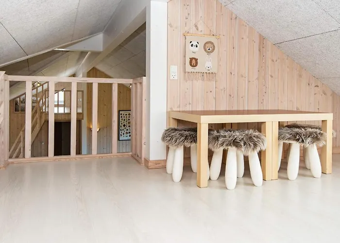 Luxury Retreat By The Sea - By Traum *